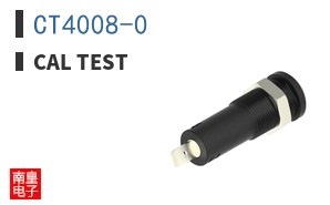 CT4008-0 ͼƬ